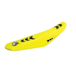 funda de asiento tsc
