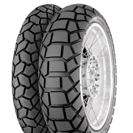 pneumatico per moto da trail tkc70 rocks 140/80 r 17 m/c 69s tl m+s