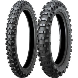 neumatico de enduro geomax en91f 90/90 r21 m/c 54r tt