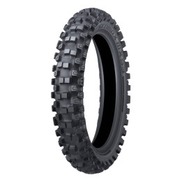 opona enduro mx geomax mx53 120/90 r18 m/c 65m tt