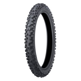 neumatico de enduro mx geomax mx53 (f) 60/100 r12 m/c 36j tt