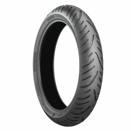 maantierengas battlax t32 gt front 120/70 zr18 m/c 59w tl