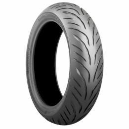 cestná pneumatika battlax t32 rear 180/55 zr17 m/c 73w tl