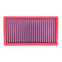 filtro de aire fm01064