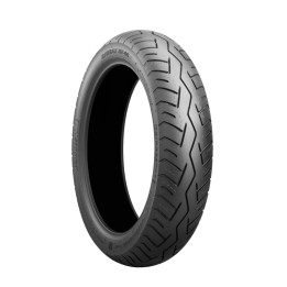 maantierengas battlax bt46 rear 130/80 r18 m/c 66v tl