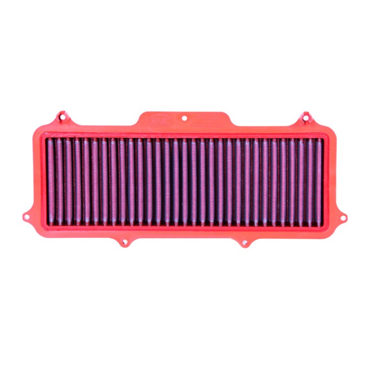 BMC LUFTFILTER 10000044