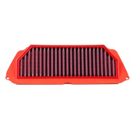 luftfilter fm01069