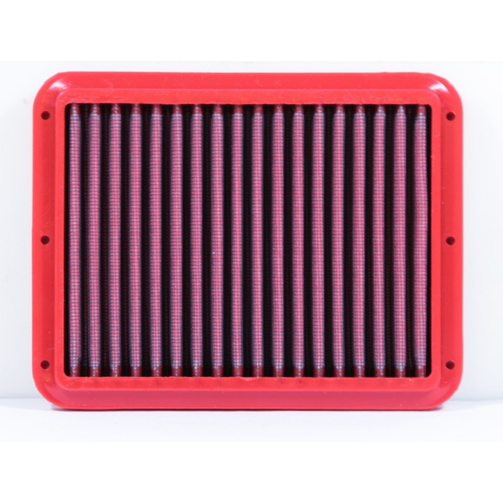 BMC FILTER, AIR 790411
