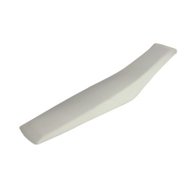 zitschuim