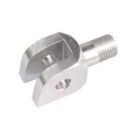 adaptadores de reposapies estriberas standard
