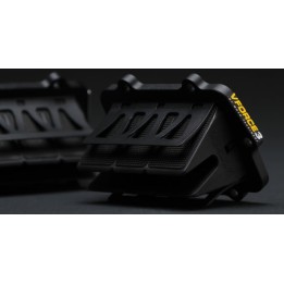 cutie de clapete pentru carburator 3