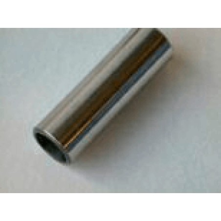 spinotto pistone 26x68