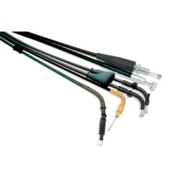 speedo tow cable