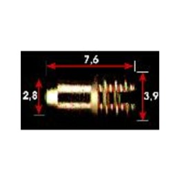 tomgangsdyse  vm17/1002-055
