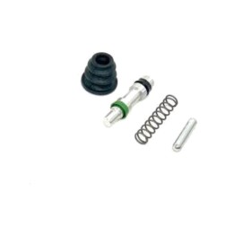 kit de reparació de bomba, pistó + molla + juntes 9.5 mm hymec 167