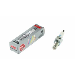 bougie laser iridium ilfr6g