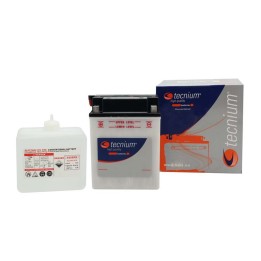 bateria bb16cl-b