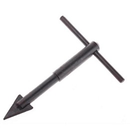 extractor m4 - m10