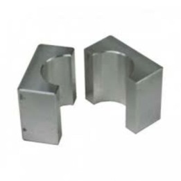 brida de cartutx kyb 32 mm