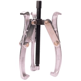 extractor de garras reversible h65mm/75 mm