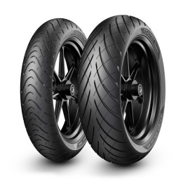 capa de pneu para scooter roadtec 3.00-10 50j tl