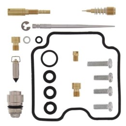 kit de reparo de carburador