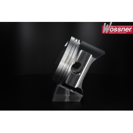 piston forjado 86.93 mm