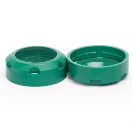 kit protector antibarro horquilla wp 48