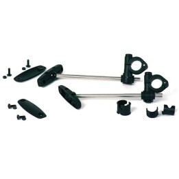 kit adaptacion spoilers