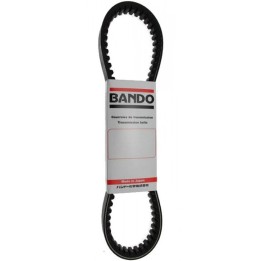 BANDO Transmissionsrem 105548