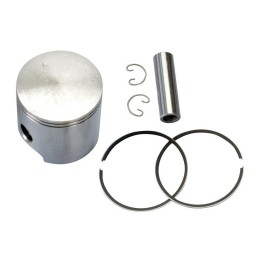 motor kolv evolution am6 50 mm c