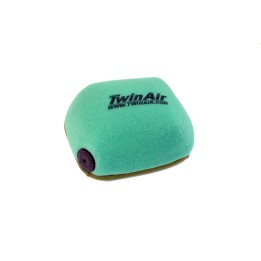 filtro de aire pre-lubricado 154223x