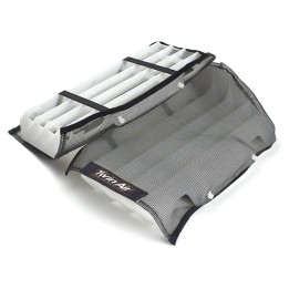 radiator protector 177759sl08