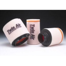 zračni filter universal 158719
