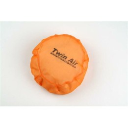predfilter vzduchu 160000atv