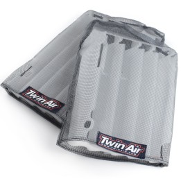 protector de radiador 177759sl05