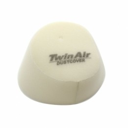 predfilter vzduchu 153908dc