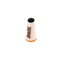 filter, air 158212