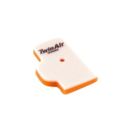 filter, lucht 150007