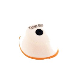 filtre, air 150208