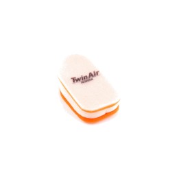 filter, air 150001