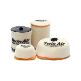 filter, air 150400