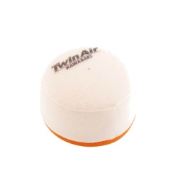 zračni filter 151008