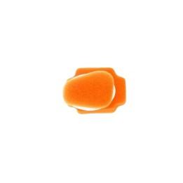 filter, lucht 151351