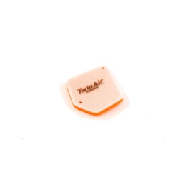 filter, air 152380