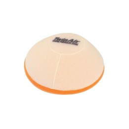 filter, lucht 152400
