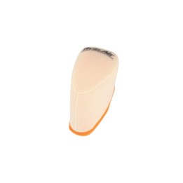 vzduchový filtr 155004
