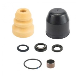 kit de reparacion amortiguador