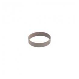 segmento de piston de amortiguador