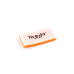 filtre, air 154004